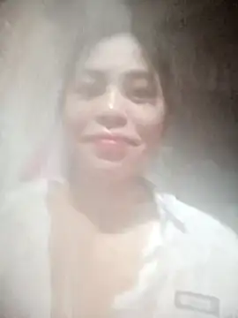 Bamboo-niee123 online show from 11.12.25