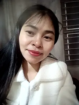 Bamboo-niee123 online show from 11.20.25