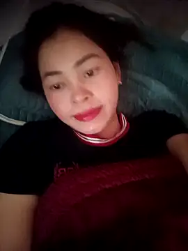 Bamboo-niee123 online show from 11.26.25