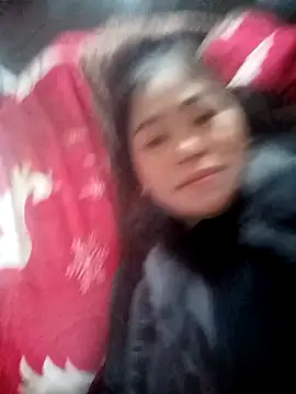 Bamboo-niee123 online show from 11.30.25