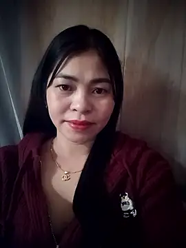 Bamboo-niee123 online show from 01.10.26