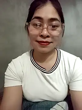 Bamboo-niee123 online show from 03.01.26