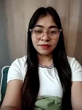 Bamboo-niee123 online show from 03.02.26