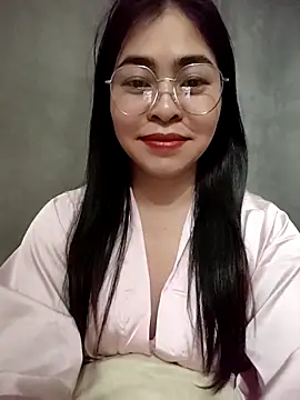 Bamboo-niee123 online show from 03.04.26