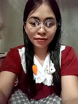 Bamboo-niee123 online show from 03.30.26