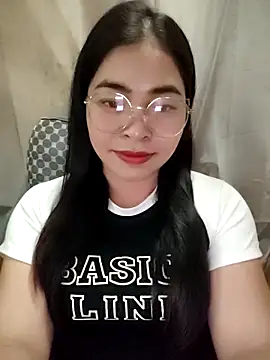 Bamboo-niee123 online show from 04.01.26