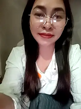 Bamboo-niee123 online show from 04.01.26