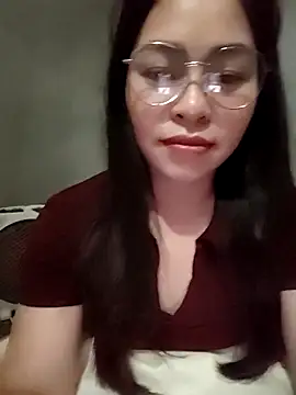 Bamboo-niee123 online show from 04.07.26