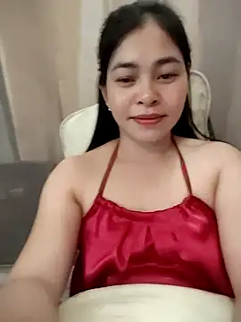 Bamboo-niee123 online show from 04.09.26