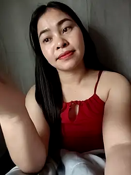 Bamboo-niee123 online show from 04.15.26