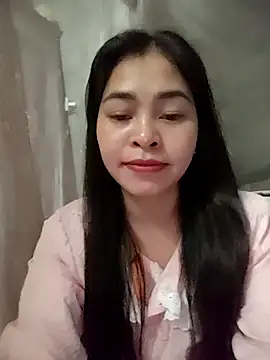 Bamboo-niee123 online show from 04.17.26