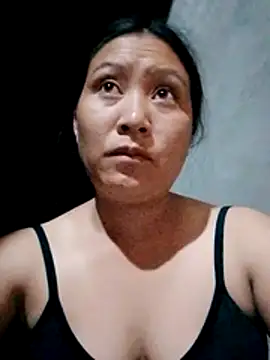 Snapshot of Olivia_pusy chatting on 10.28.25 Olivia pusy online show from 10.28.25