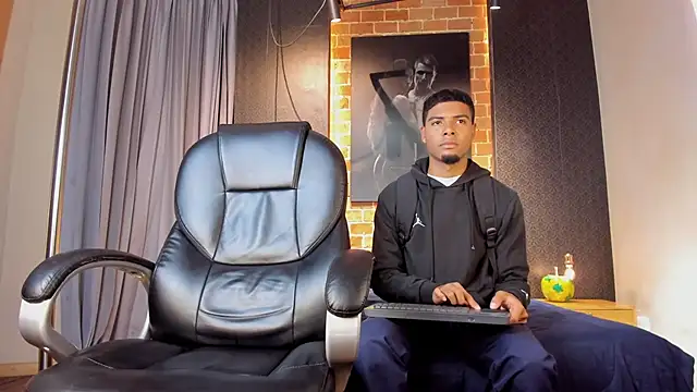 Jack and Joes online show from 12.03.25