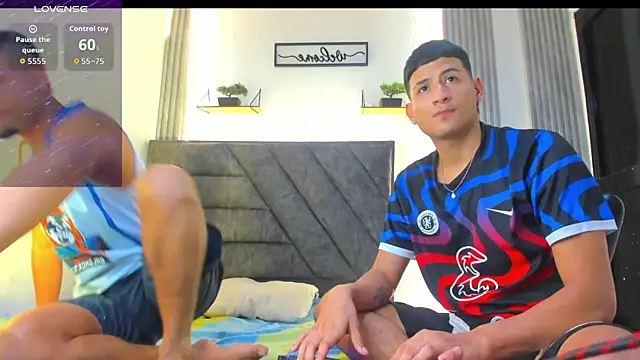 Jack and Joes online show from 04.22.26