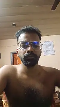 nithinrr online show from 11.02.25