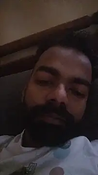 nithinrr online show from 11.05.25