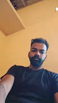 nithinrr online show from 11.08.25