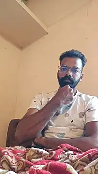 nithinrr online show from 11.26.25