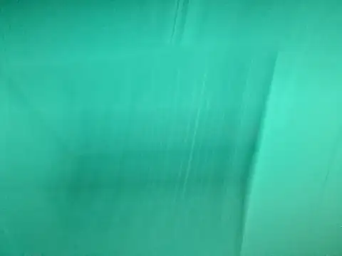 BootyGod online show from 10.28.25