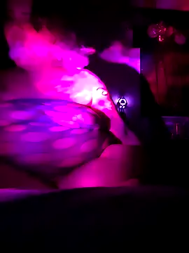 plumpycake420 online show from 01.18.26