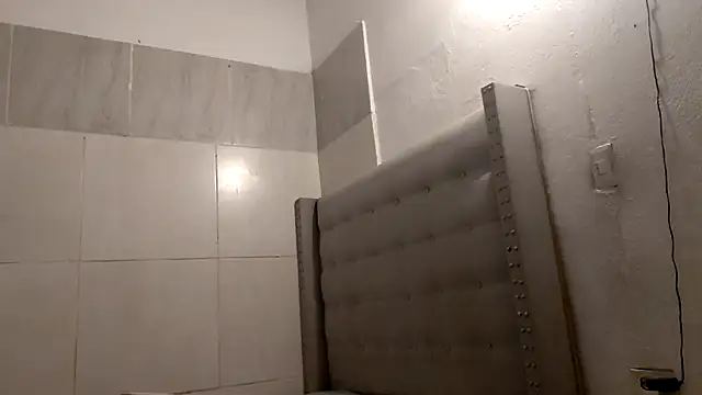 Hairy ptt online show from 11.19.25