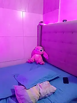 Hairy ptt online show from 01.07.26