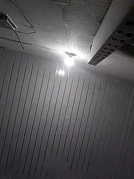 Hairy ptt online show from 02.05.26