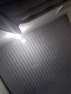 Hairy ptt online show from 02.07.26