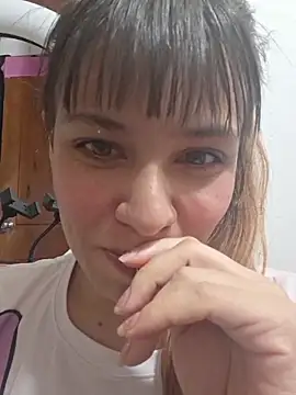 Hairy ptt online show from 03.22.26