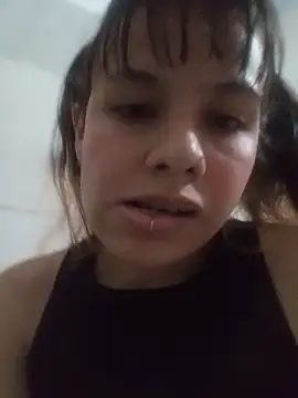 Hairy ptt online show from 04.10.26