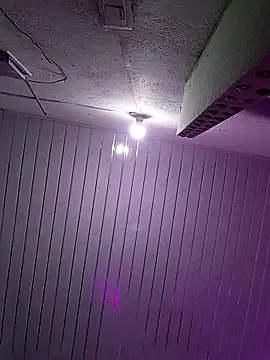 Hairy ptt online show from 04.18.26