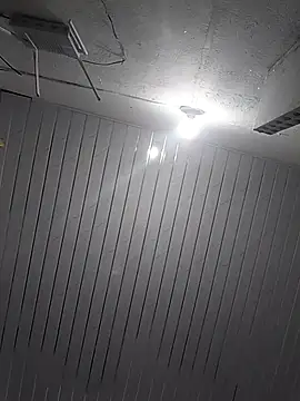 Hairy ptt online show from 04.21.26