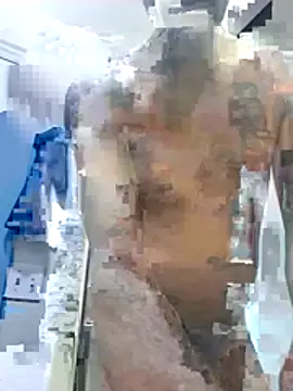 mariod003 online show from 10.29.25