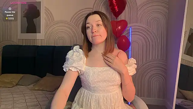 R I N A online show from 02.24.26