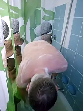 Snapshot of dimidrol5566 chatting on 10.28.25 dimidrol5566 online show from 10.28.25