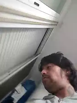 Camisexi66 online show from 10.28.25