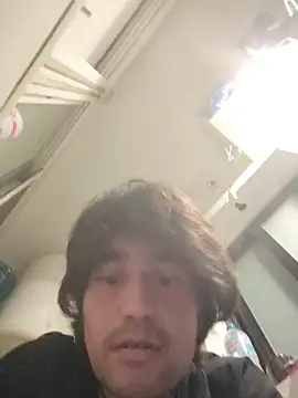 Camisexi66 online show from 11.14.25