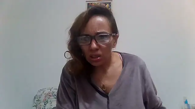 loveryvicky online show from 03.12.26