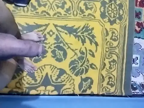 Mourad 43 online show from 10.29.25