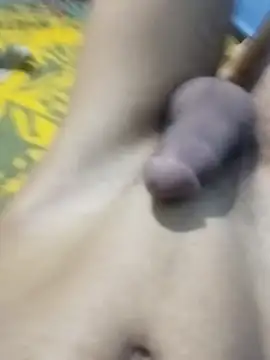 Mourad 43 online show from 10.31.25