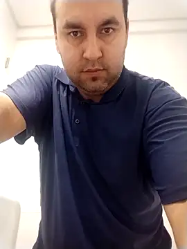 xoldie23 online show from 04.22.26