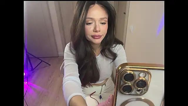 Lisa Graham online show from 12.16.25