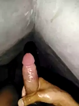 Sudda1199 online show from 03.03.26