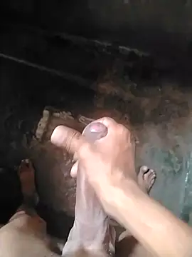 Sudda1199 online show from 04.16.26