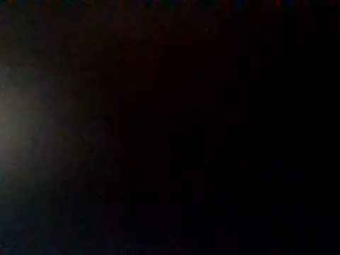 Lycan1993 online show from 07.14.26
