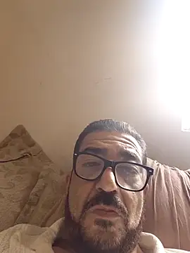 Eduardompedrosa online show from 01.16.26