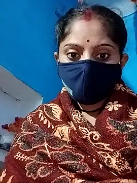 Anju sharma online show from 10.30.25