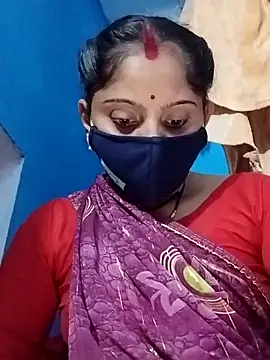 Anju sharma online show from 11.09.25