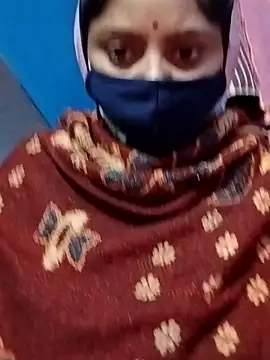 Anju sharma online show from 11.16.25