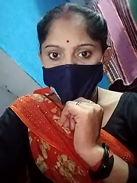 Anju sharma online show from 11.18.25